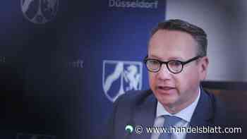 Cum-Ex-Skandal: Schonzeit für Steuerhinterzieher: Keine Anklage nach dem Abgang der Chefermittlerin