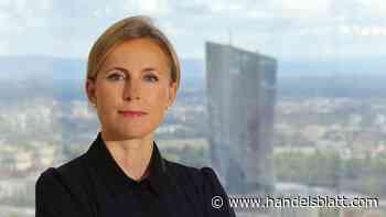 Blackrock: „Wir kehren nicht zu einer Welt zurück, die wir kannten“