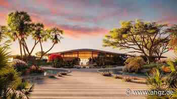 Expansion: Hyatts wächst mit Luxus und Lifestyle