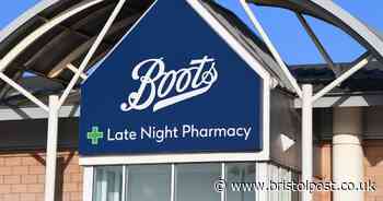 Rihanna Fenty Beauty fans can get gift sets for half price in Boots sale