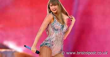 How to view your Spotify Wrapped 2024 as popular feature returns