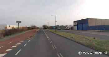 Hoofdverdachte in drugszaak bekent rol bij drugslab