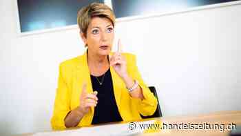 Wo die Schuldenbremse für Reibung sorgt