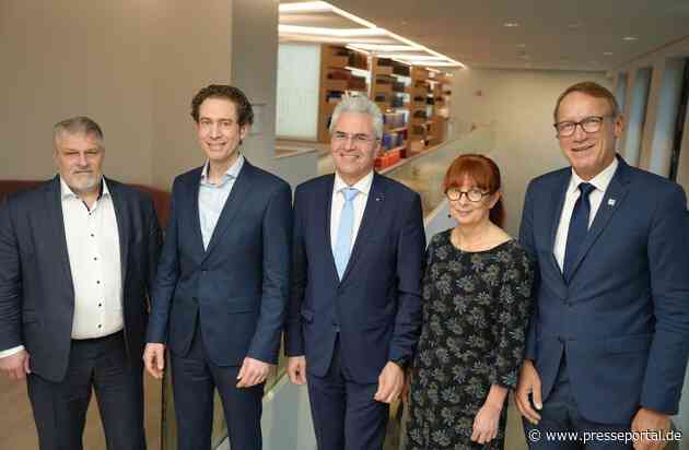 Hubmann bleibt DAV-Vorsitzender und fordert sofortiges, politisches Stärkungssignal