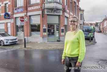 Café De Gilde blijft niet lang dicht: Maidy (46) heropent in januari