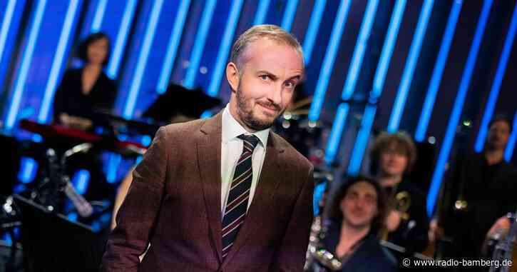 AfD-Politiker Krah droht Schlappe gegen Böhmermann