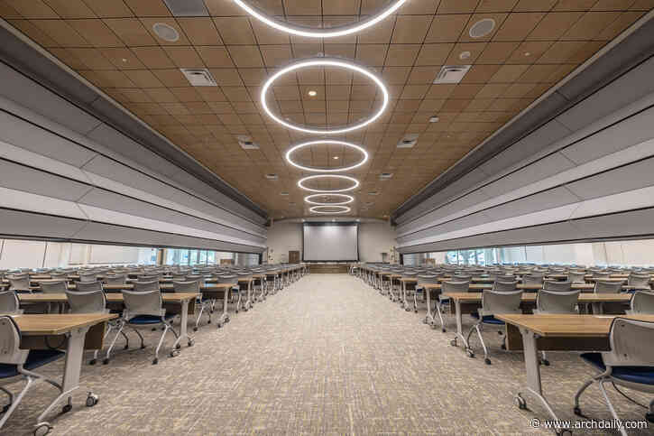 Achieving Precision in Flexible Design: The Path to 10,000 Vertically Folding Skyfold Walls