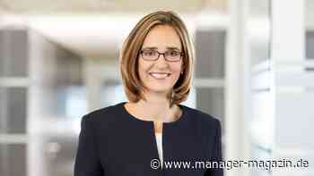 Ranking 2024: Die besten und schlechtesten Airlines der Welt