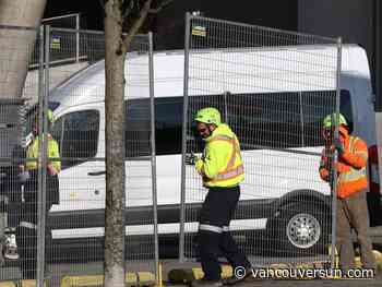 Taylor Swift in Vancouver: Road closures and how to get to the concerts