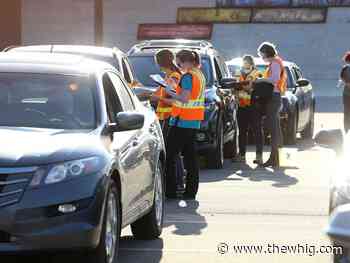 Kingston council calls on province to intervene in Dr. Elaine Ma case