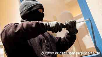 Erfolg auf der A7: Polizei schnappt Dieb, der deutschlandweit agierte