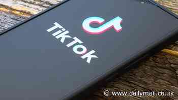 Revealed: TikTok's top trends of 2024 - from Brat Summer to 'very demure, very mindful'