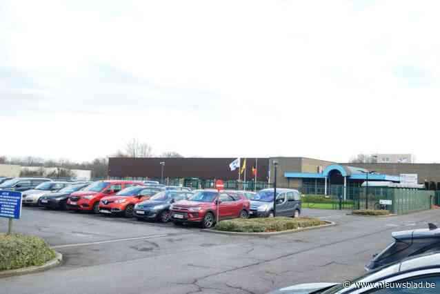 Oudenaards bedrijf OIP zorgt voor de ogen van nieuwe ESA-satellieten Proba 3: “Spannend om straks de eerste beelden te zien”