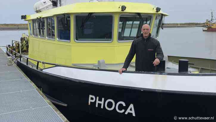 Een mooie kans voor zij-instromers bij het Nova College: ‘Intensief en leerzaam traject’