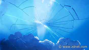 If you convert to a domain name on Bluesky, you MUST do this right away