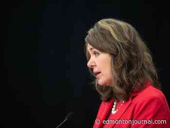 Three bills affecting transgender Albertans pass debate, set to become law