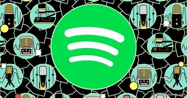 How to find your 2024 Spotify Wrapped
