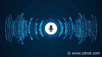 This new AI podcast generator offers 32 languages and dozens of voices - for free