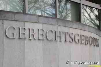 Winschoter (56) verdacht van zware mishandeling jongetje (2)