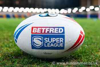 Decision made on Super League promotion and relegation return as clubs vote