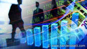 Infrastruktur: Meine Brücke, mein Windrad, mein Kabel: Für wen sich Investitionen in Infrastruktur lohnen