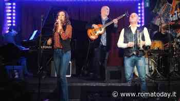 New Orleans Funky Town in concerto al Cotton Club