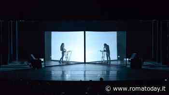 Videocittà Awards 2024