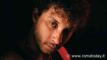 Her | Mess in concerto a Roma