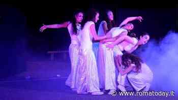 New Generation 25. La performance che non può finire