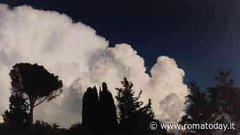 "Il colore del silenzio", la mostra fotografica di Carlo Verdone