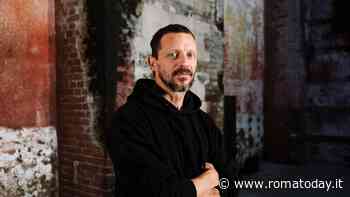 Lepre in concerto all'Auditorium Parco della Musica