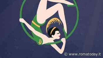 "Se dico circo", Gran Gala Internazionale di Circo Contemporaneo