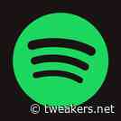 Spotify brengt 2024 Wrapped-overzichten uit