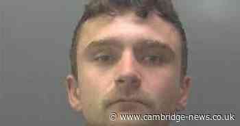 Thug threatened to harm Cambs hospital staff unless he was seen straight away