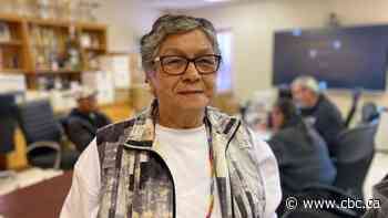 Descendants of Sask. elders who made Plains Cree language recordings work to translate them