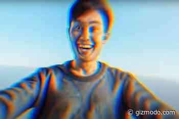 Google’s New AI Video Generator Is Made to Fill the Internet With Even More Ads