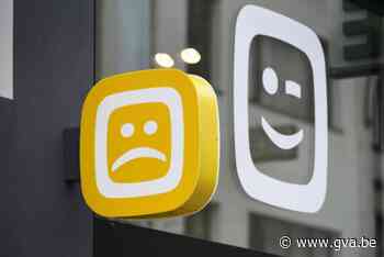 Telenet gaat zowat 280 medewerkers van zijn callcenter en IT-afdeling outsourcen