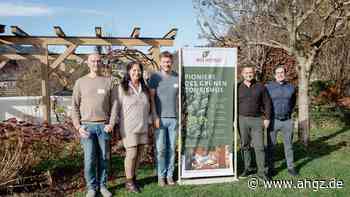 Bio Hotels: Neuer Vorstand soll frischen Wind bringen