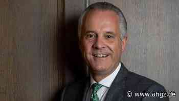 Managing Director Flemings Mayfair, London: „Die Preise im Ultraluxussegment sind verrückt“