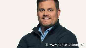 Maskierter erschiesst CEO von US-Konzern