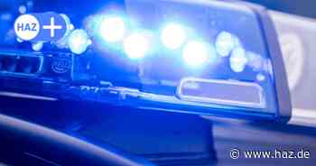 Schwerer Unfall in Hannover-Anderten: Stadtbahn erfasst Radfahrer