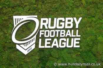 RFL confirm four rule changes including major green card tweak and captain's challenge
