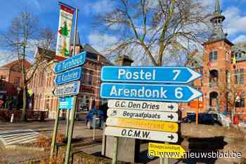 Openbare infomarkt over heraanleg Retiese ring: “Je kunt geen omelet bakken zonder eieren te breken”