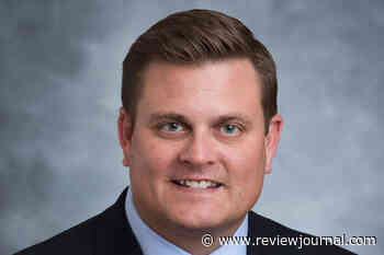 UnitedHealthcare CEO killed outside New York City hotel, source says