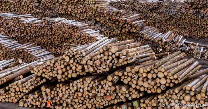 Ziegler-Insolvenz: Suche nach Investoren läuft