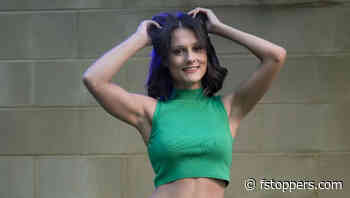 How to Use Lightroom’s Tools to Remove Unwanted Elements in Photos