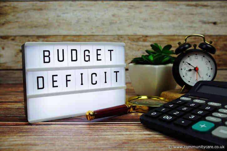 £1bn boost to adult social care funding ‘not enough to cover costs’, warn leaders