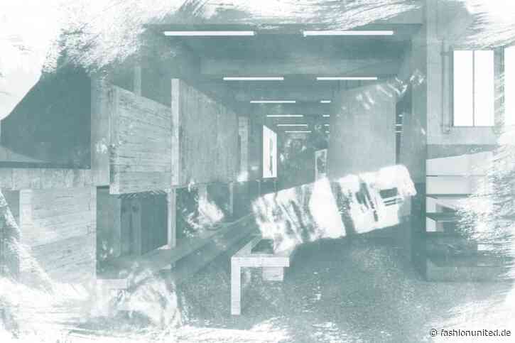 Bericht: Neue Eigentümer:innen für Luxusmodehändler Machine-A