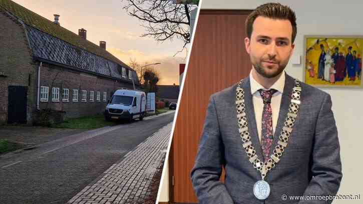 Drie aanslagen in dezelfde straat: er komt per direct cameratoezicht