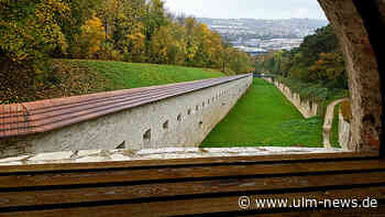 CDU will's wissen: Muss die Schützengilde wirklich umziehen?